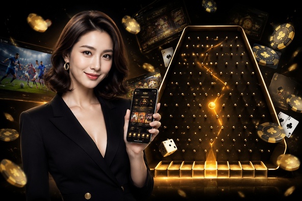 qq2