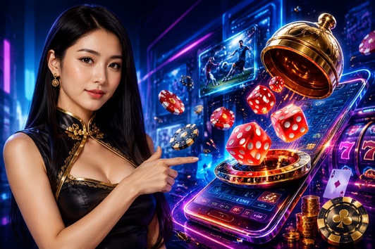 qq2