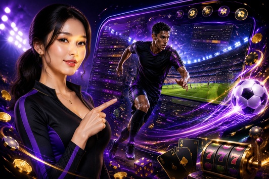 qq2
