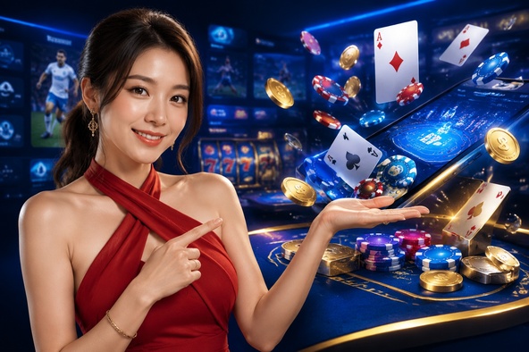 qq2