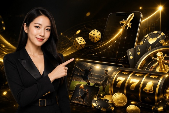 qq2