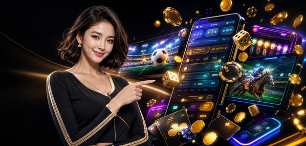 qq2