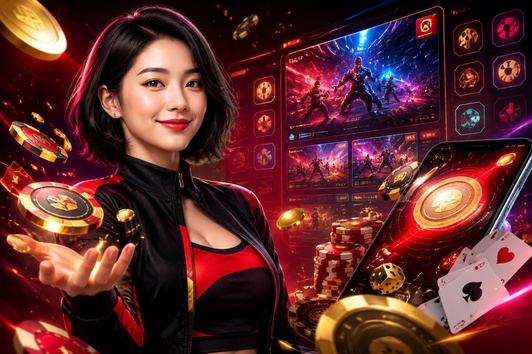 qq2