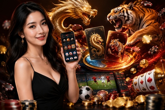 qq2
