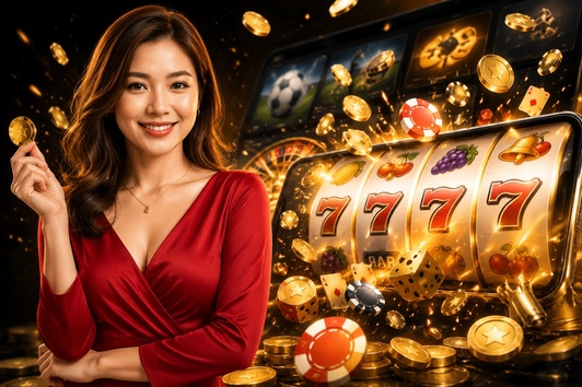 qq2