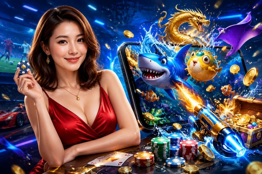 qq2