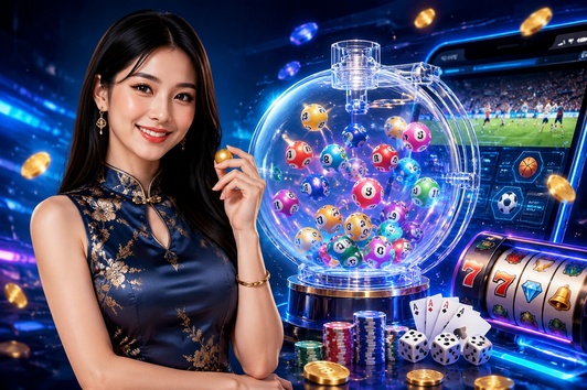 qq2