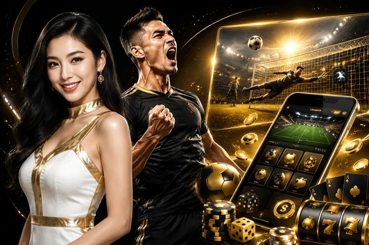 qq2