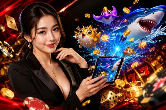 qq2