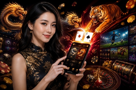 qq2