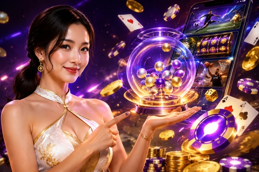 qq2