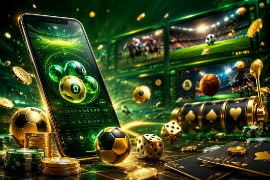 qq2