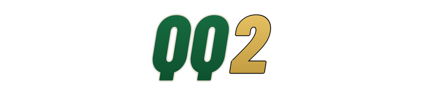 qq2